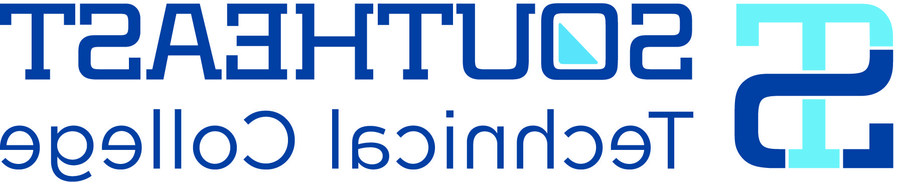 bt365手机官方网站 logo and monogram